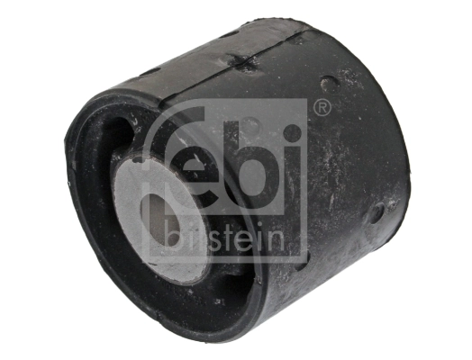 Bushing, axle beam